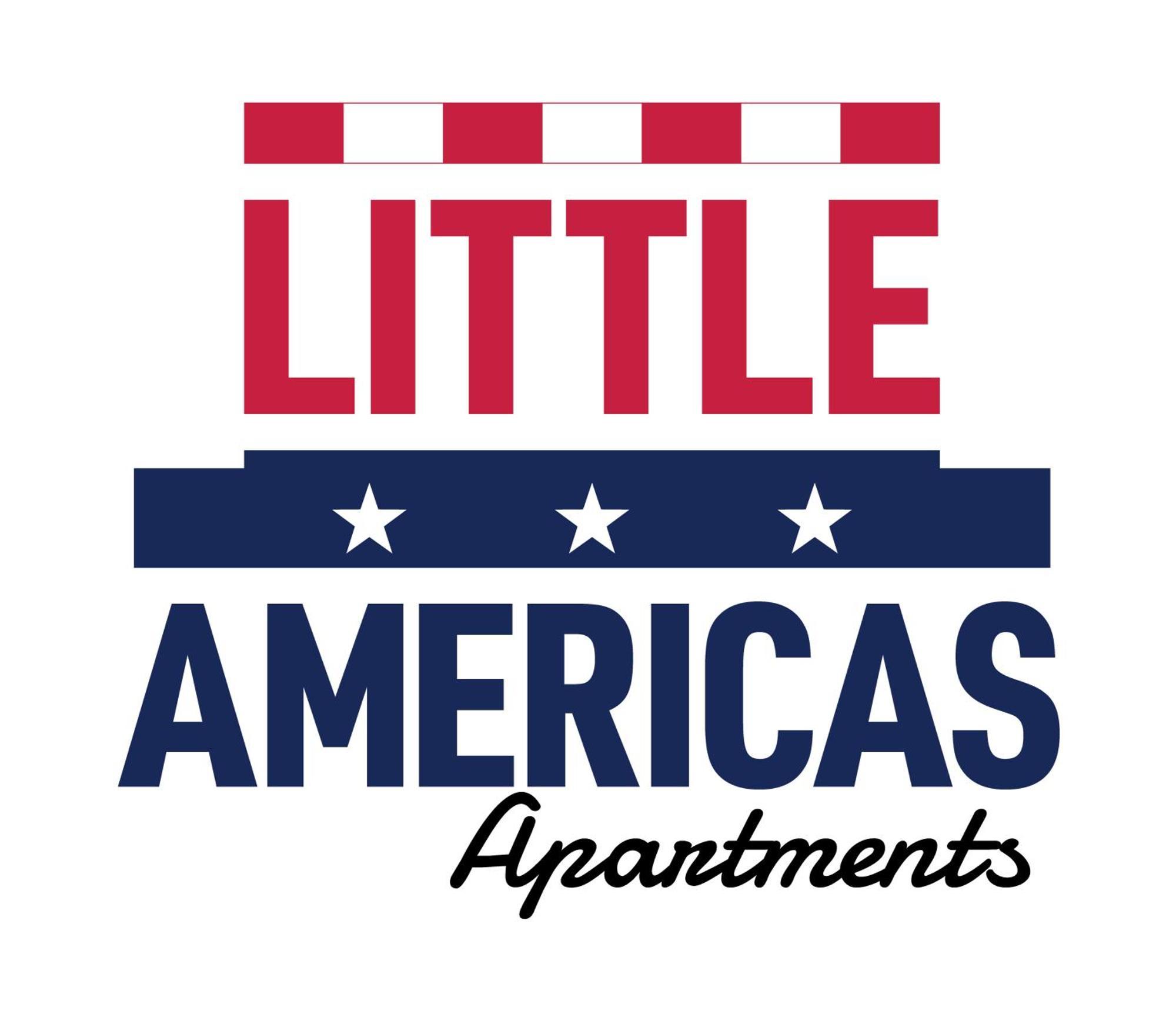 Little Americas Ashbury San Francisco Apartment Budapest Exterior photo